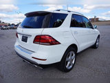 Used 2017 Mercedes-Benz GLE 350 image 6