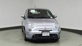 Used 2016 FIAT 500 e image 2