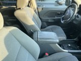 Used 2008 Honda Pilot SE image 5