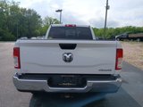 Certified 2019 RAM 3500 Tradesman image 5