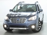Used 2016 Subaru Outback 2.5i Limited image 3