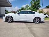 Used 2023 Dodge Charger GT image 4
