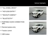 Used 2015 Toyota Highlander LE image 5