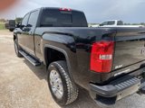 Used 2019 GMC Sierra 2500 Denali w/ Duramax Plus Package image 6