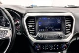 Used 2023 GMC Acadia SLT w/ Elevation Edition image 5