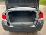 Used 2014 Subaru Legacy 2.5i Premium image 5