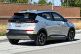Used 2023 Chevrolet Bolt EUV Premier w/ Super Cruise Package image 4