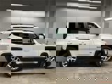 Used 2018 Jeep Renegade Latitude w/ Cold Weather Group image 3