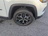 New 2025 Jeep Compass Limited w/ Sun and Sound Group image 4