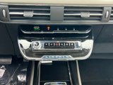 New 2025 Lincoln Corsair AWD w/ Equipment Group 101A image 5
