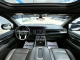 Used 2021 GMC Yukon Denali w/ Denali Premium Package image 2
