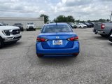 Used 2021 Nissan Versa SV image 6