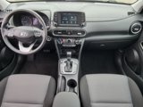 Used 2020 Hyundai Kona SEL image 4