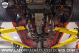 Used 2002 Chevrolet Camaro Z28 w/ SS Performance/Appearance Pkg image 6