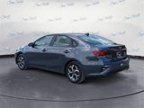 Used 2020 Kia Forte LXS image 3