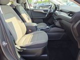 Certified 2022 Ford Escape SE w/ Cold Weather Package image 5