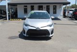 Used 2017 Toyota Corolla SE image 2