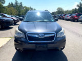 Used 2014 Subaru Forester 2.5i Limited image 2