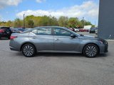 Certified 2023 Nissan Altima 2.5 SV image 2