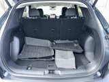 Used 2022 Ford Escape SEL image 5