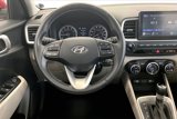 Certified 2022 Hyundai Venue SEL image 5