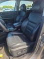 Used 2019 Kia Sorento EX image 5