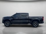 Used 2023 Chevrolet Silverado 1500 ZR2 w/ Technology Package image 5
