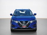 Used 2020 Nissan Rogue Sport SV w/ All-Weather Package image 2