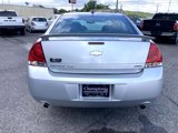 Used 2014 Chevrolet Impala LTZ image 3