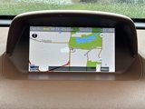Used 2013 Buick Encore Leather image 5