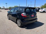 Used 2012 Honda Fit Sport image 3