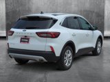 New 2025 Ford Escape Active w/ Active Premium Tech Pack image 2