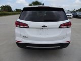 Used 2023 Chevrolet Equinox LT image 5