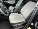 Certified 2022 Chevrolet Equinox LS w/ LS Convenience Package image 2