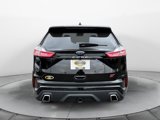 Certified 2022 Ford Edge ST w/ Equipment Group 401A image 4