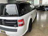 Used 2019 Ford Flex SEL w/ Equipment Group 202A image 2
