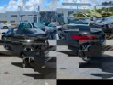 Used 2024 Mercedes-Benz C 300 Sedan image 6