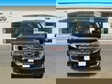 Used 2022 GMC Terrain Denali w/ Denali Premium Package image 4