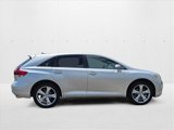 Used 2014 Toyota Venza LE image 4