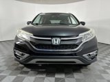 Used 2016 Honda CR-V Touring image 5