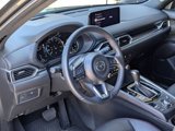 Used 2023 MAZDA CX-5 AWD 2.5 Turbo image 4