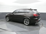 Used 2014 BMW X5 xDrive35i image 5