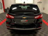 Used 2018 Chevrolet Equinox LT image 3