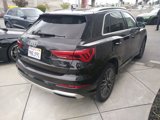 Used 2022 Audi Q3 2.0T Premium w/ Convenience Package image 5