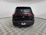 Certified 2024 Mercedes-Benz EQB 300 4MATIC image 4