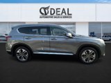 Used 2019 Hyundai Santa Fe AWD image 6
