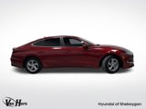 Used 2023 Hyundai Sonata SE image 2