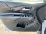 Used 2019 Chevrolet Equinox LT image 5