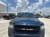 Used 2020 RAM 1500 Lone Star image 3