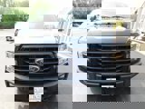 Used 2015 Ford F150 XLT w/ Equipment Group 301A Mid image 2